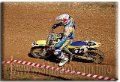 072 - Michele Dal Pezzo - HOBBY MOTOR 2